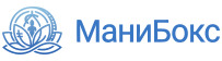 МаниБокс